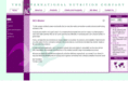 opc-85.com
