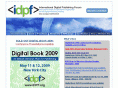 openebook.org