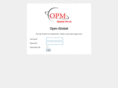 opm-global.com