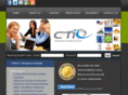 oshageneralindustrycourse.com