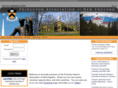 paneonline.org