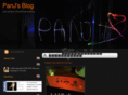 panjmp.com