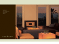 paragonrestaurant.com