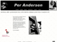 perandersen.com