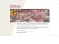 perceval-limited.com