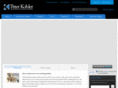 peterkohler-windows.com