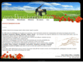 piano-bonheur.com