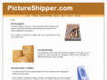 pictureshipper.com