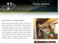 piedraabierta.es