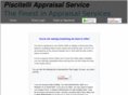 piscitelliappraisal.com