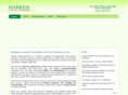 placementprincipals.com