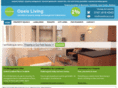 planetproperty.net