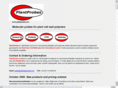plantprobes.net