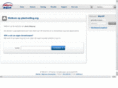 plantveiling.org