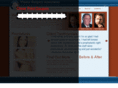plasticsurgeryassociatesofsd.com