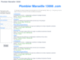 plombiermarseille13006.com