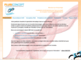 pluriconcept.net