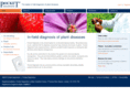 pocketdiagnostic.com