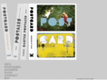 postcard-book.com