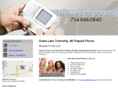 prepaidphonesjacksonmi.com