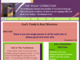 prymeconnection.com