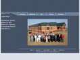 psba.com