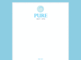 puredayspa.co.uk