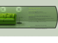 rabihdagher.com