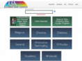 rainbowbooks.com.au
