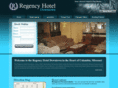 regencydowntown.com