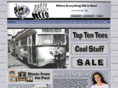 retrophilly.com