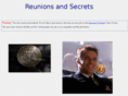 reunionsandsecrets.net