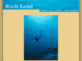 richlehl.com