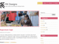 rkdesign.net