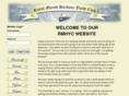 rmhyc.com
