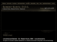 robertkurtzdds.com