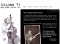 rogerclarke-johnson.com