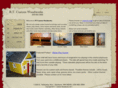 rtcustomwoodwork.com