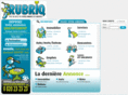 rubriq.com