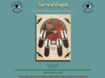 sacredeagleimports.com