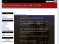 sagawarehouse.com