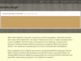 sandhusingh.com
