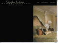 sandylubowdesigninteriors.com