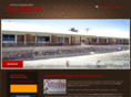 savedrabeachbungalows.com