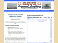 savelawsonslanding.com