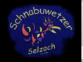 schnabuwetzer.com