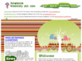 scrapbookinventory.com