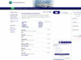 seattlesailboats.com