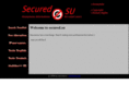 secured.su