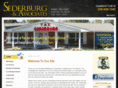 sederburgandassociates.com